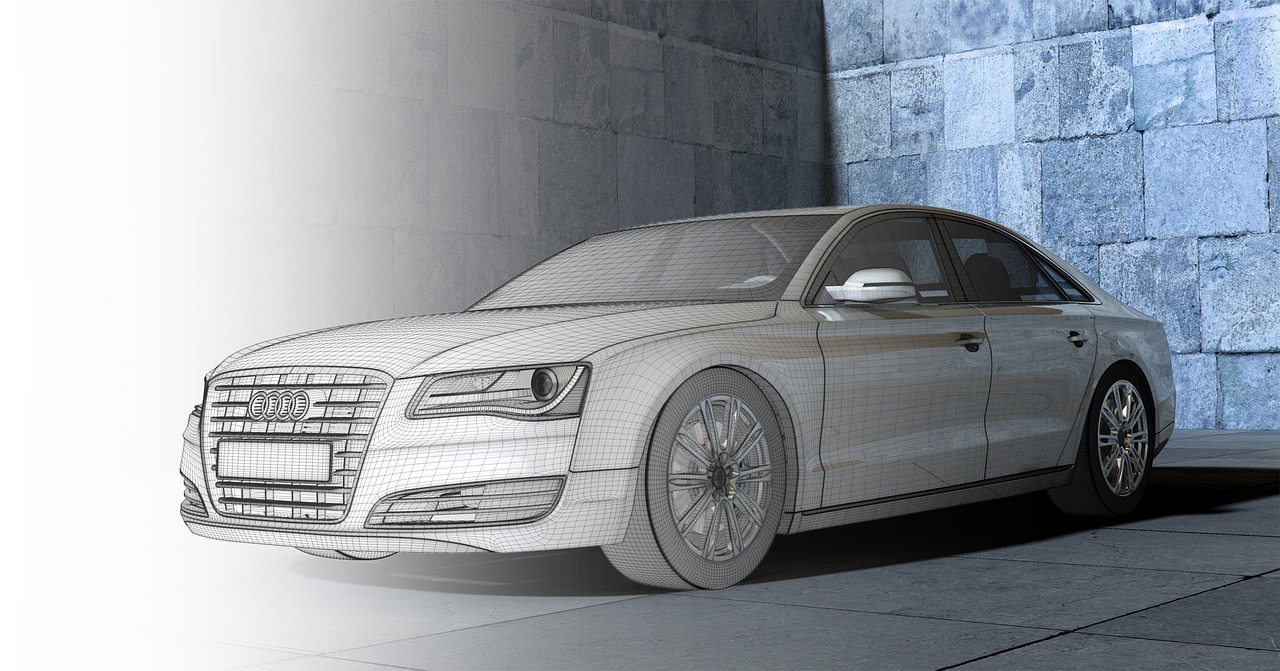 audi, a8, sports car-1889699.jpg